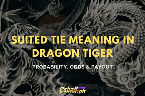 tagalog ng odds|Chance Meaning .